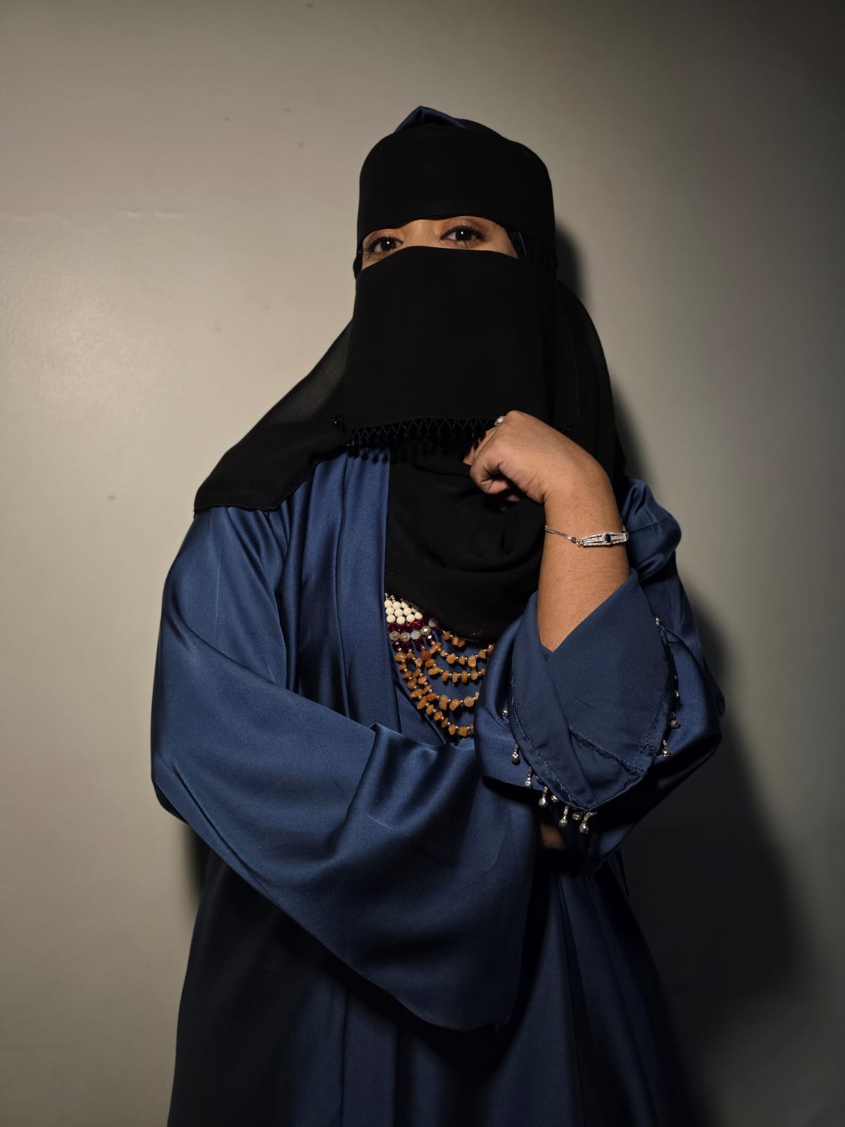 Ashfana Razaksab Kolhar